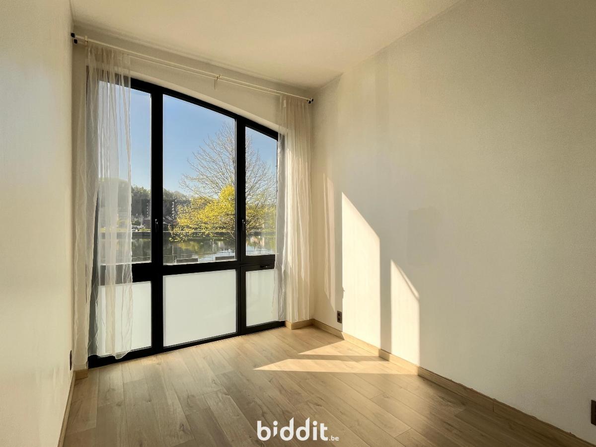 photo 7 du bien Namur, avenue Albert 1er, 237