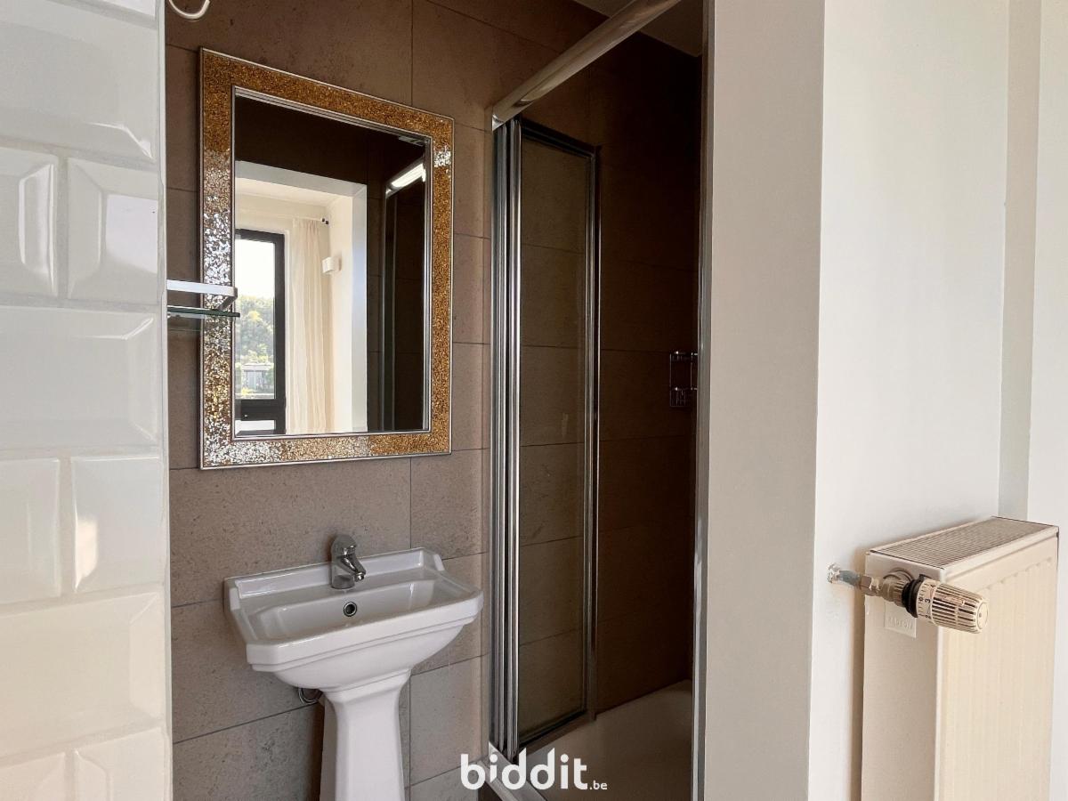 photo 10 du bien Namur, avenue Albert 1er, 237