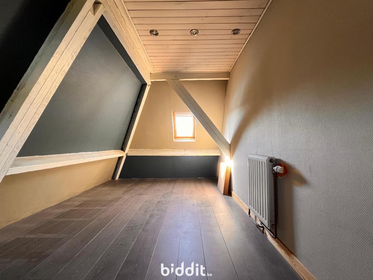 photo 17 du bien Namur, avenue Albert 1er, 237