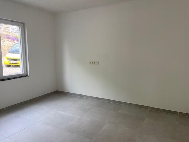 photo 13 du bien Propriétaire au premier regard...