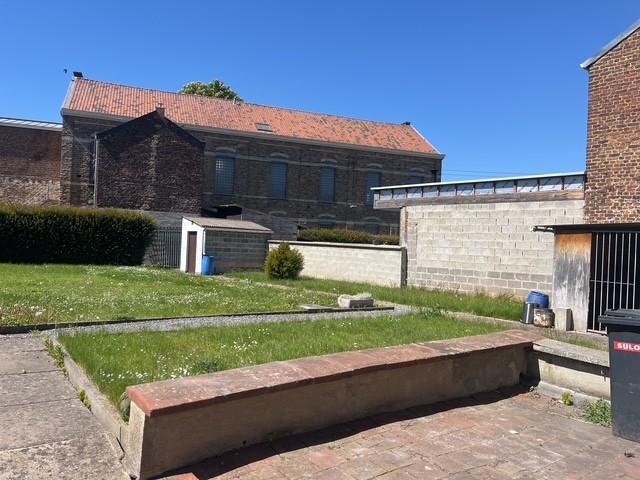 photo 3 du bien Et si c’était ici que votre prochaine histoire commençait ?