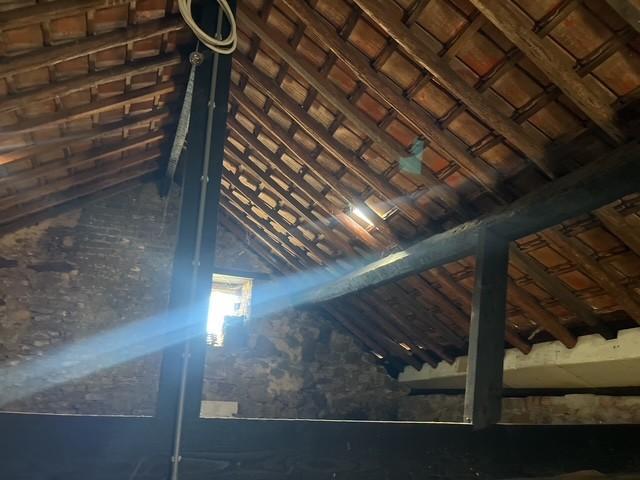 photo 16 du bien Et si c’était ici que votre prochaine histoire commençait ?