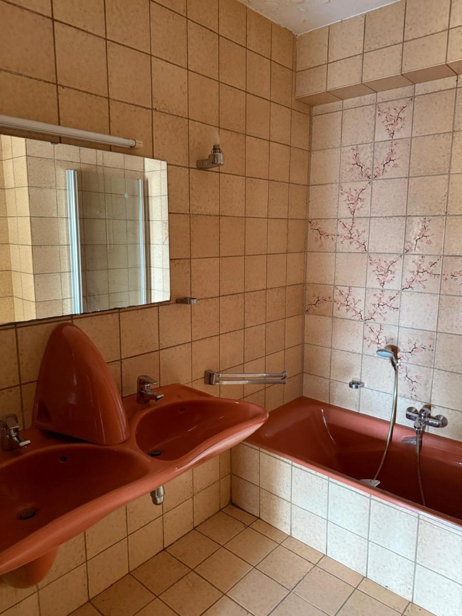 photo 9 du bien Appartement lumineux 2 chambres avec balcon et garage