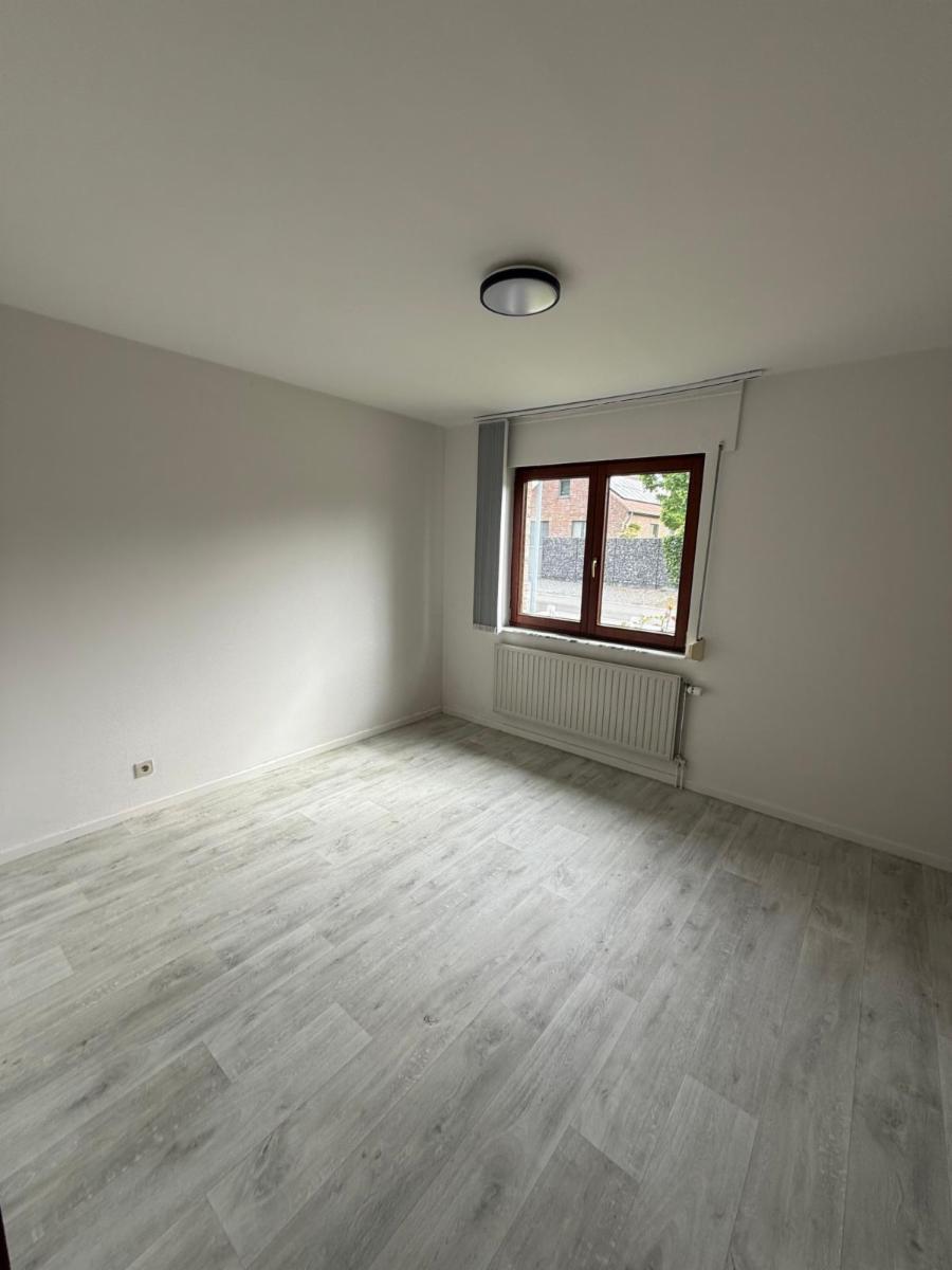 photo 18 du bien Maison plain-pied avec garage