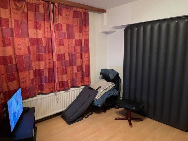 photo 3 du bien Agréable studio au centre de Namur