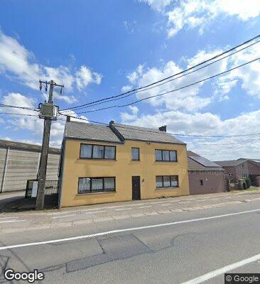 photo 1 du bien Maison 3 façades avec annexes et remises