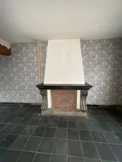 photo 8 du bien Maison 3 façades avec annexes et remises