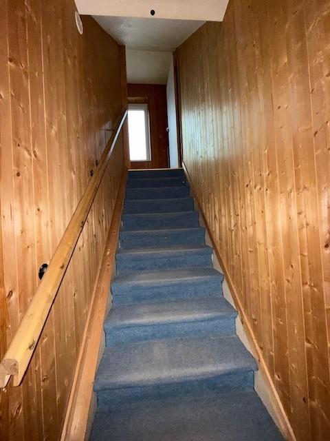 photo 10 du bien Maison 3 façades avec annexes et remises