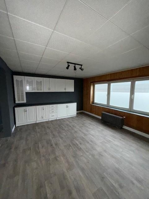 photo 15 du bien Maison 3 façades avec annexes et remises