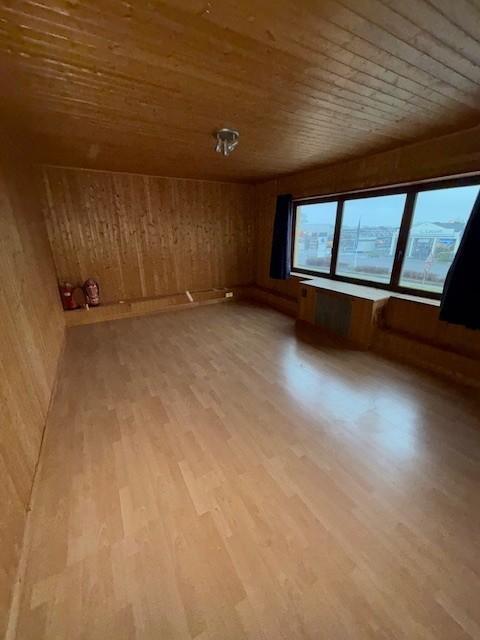 photo 16 du bien Maison 3 façades avec annexes et remises