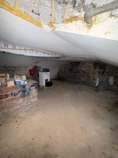 photo 17 du bien Maison 3 façades avec annexes et remises