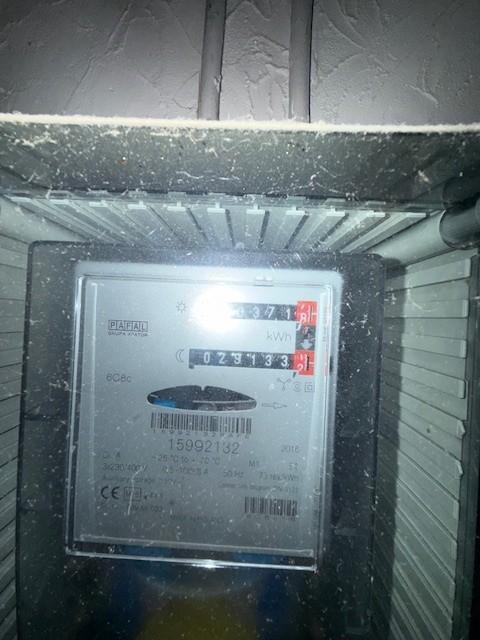 photo 19 du bien Maison 3 façades avec annexes et remises