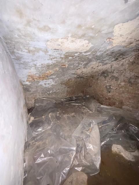 photo 20 du bien Maison 3 façades avec annexes et remises