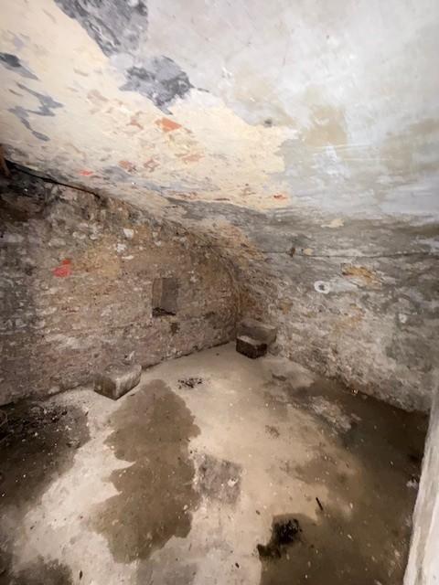 photo 21 du bien Maison 3 façades avec annexes et remises