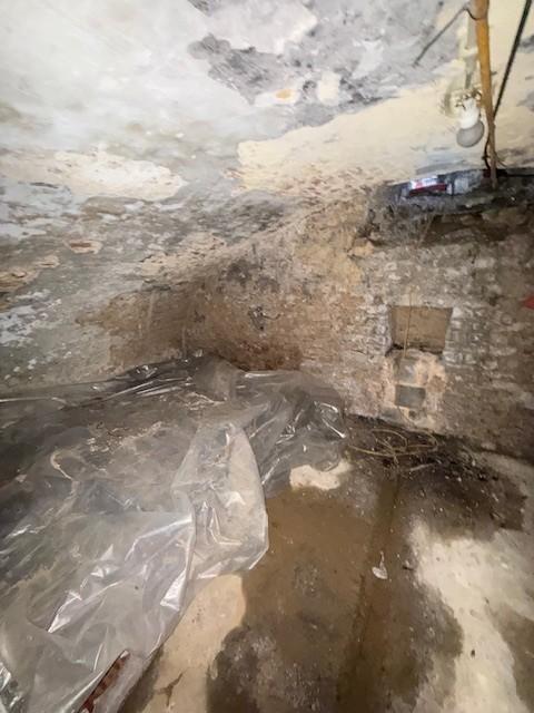 photo 22 du bien Maison 3 façades avec annexes et remises