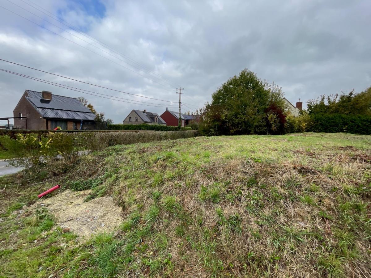 photo 4 du bien Joli terrain à bâtir - Acosse