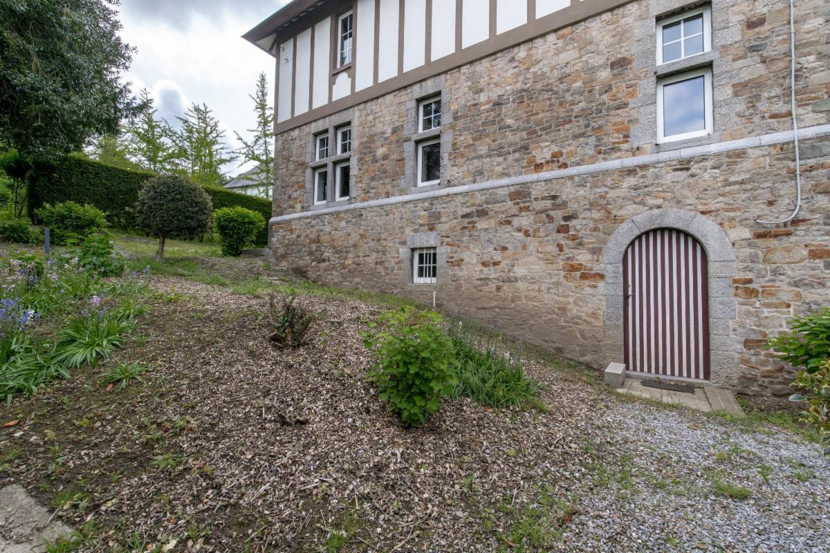 photo 5 du bien Maison de maître d'exception avec vue panoramique sur Namur