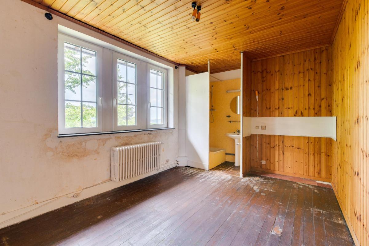 photo 19 du bien Maison de maître d'exception avec vue panoramique sur Namur