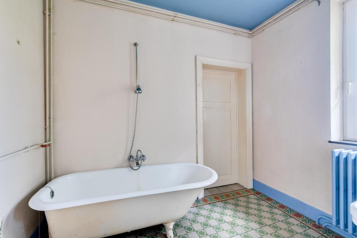 photo 21 du bien Maison de maître d'exception avec vue panoramique sur Namur