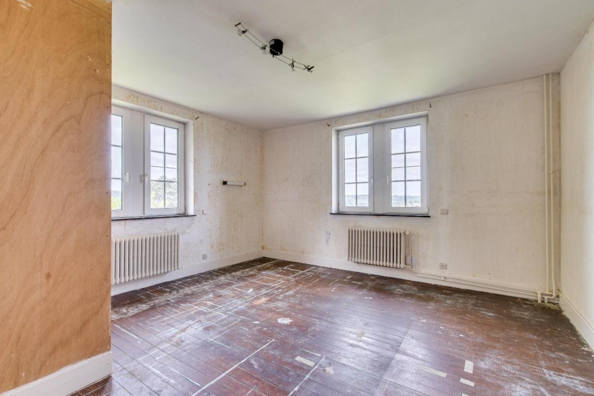photo 23 du bien Maison de maître d'exception avec vue panoramique sur Namur