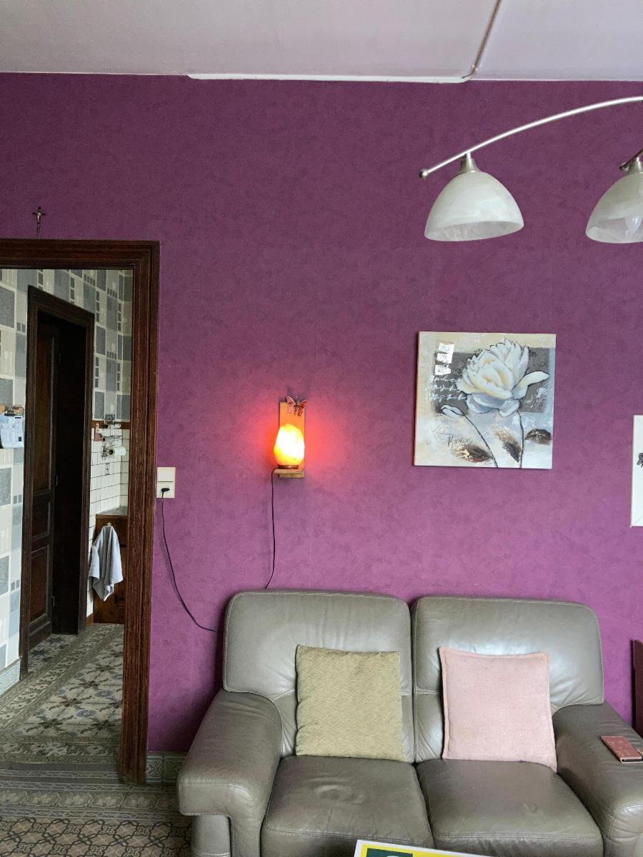 photo 5 du bien Maison et garage