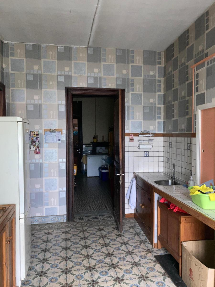 photo 7 du bien Maison et garage