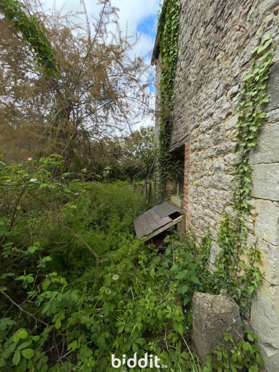 photo 25 du bien Maison avec jardin et garage