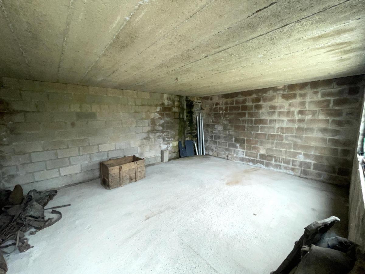 photo 28 du bien Maison avec jardin, garage et dépendances