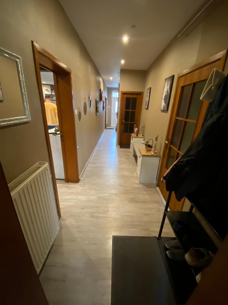 photo 9 du bien --- SOUS OPTION ---Jolie maison 4 chambres, garage et jardin