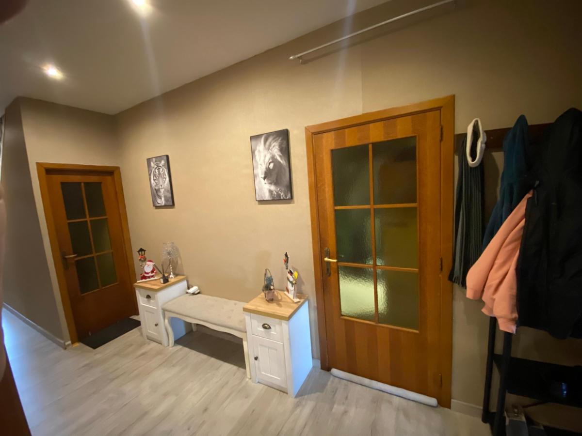 photo 10 du bien --- SOUS OPTION ---Jolie maison 4 chambres, garage et jardin