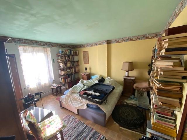 photo 6 du bien Maison 3 chambres avec jardin et terrasse