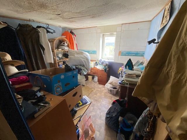 photo 7 du bien Maison 3 chambres avec jardin et terrasse