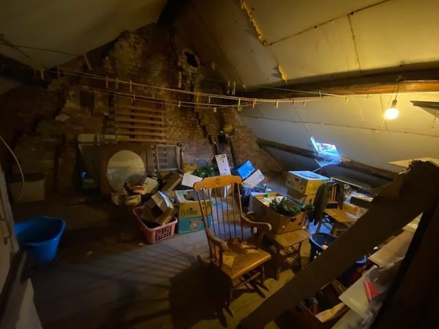 photo 10 du bien Maison 3 chambres avec jardin et terrasse