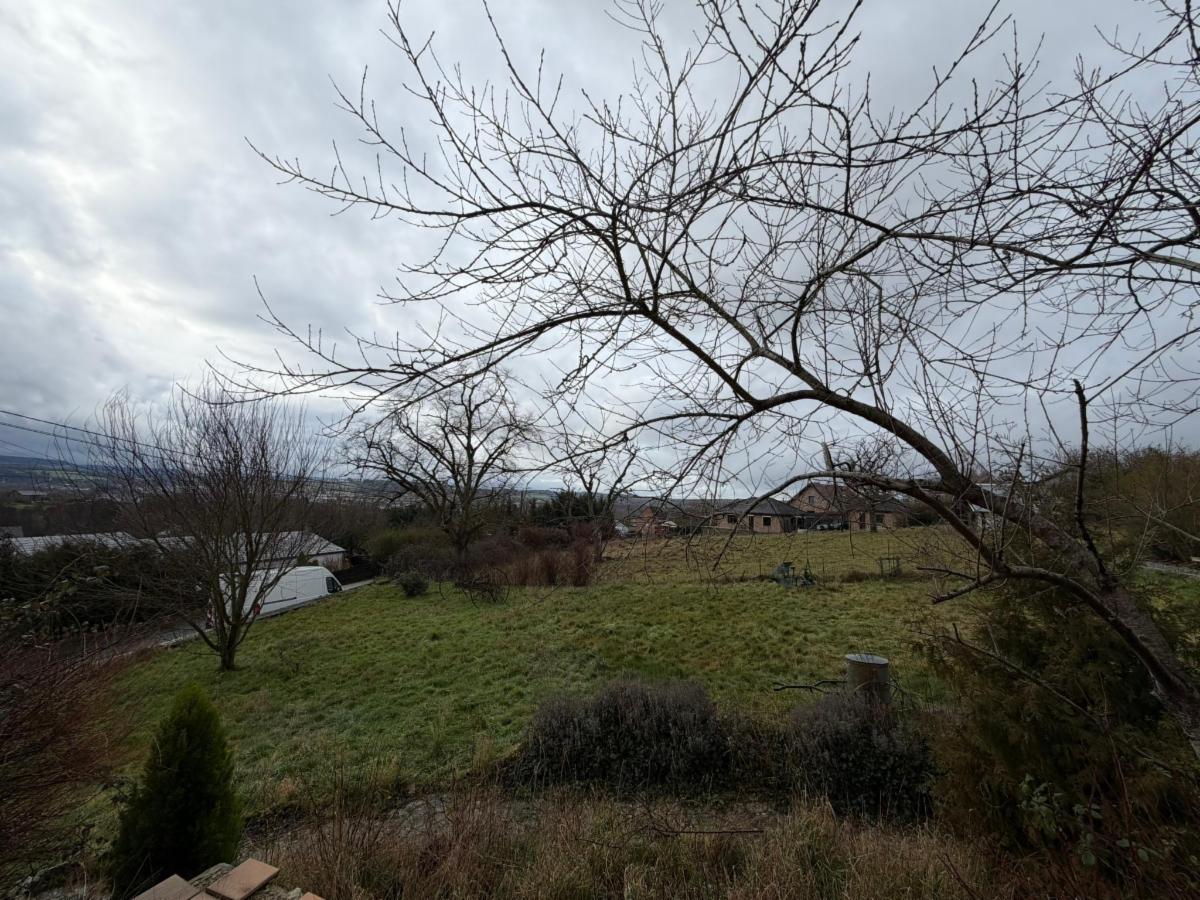 photo 23 du bien -- SOUS OPTION -- Villa 3 ch avec garage, terrasse et jardin