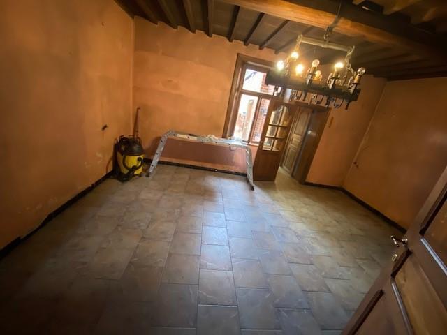 photo 6 du bien Maison 3 chambres avec jardin et dépendance