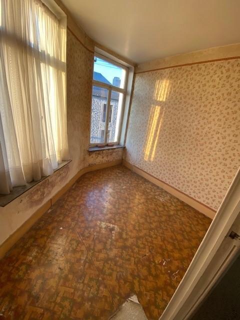 photo 10 du bien Vaste maison 6 chambres à rénover