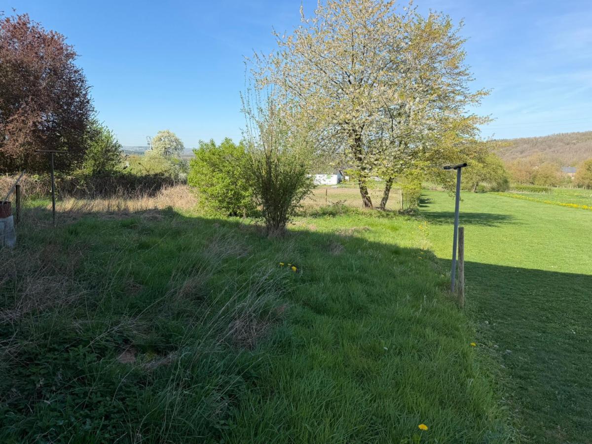 photo 3 du bien Vaste maison 4 chambres avec jardin