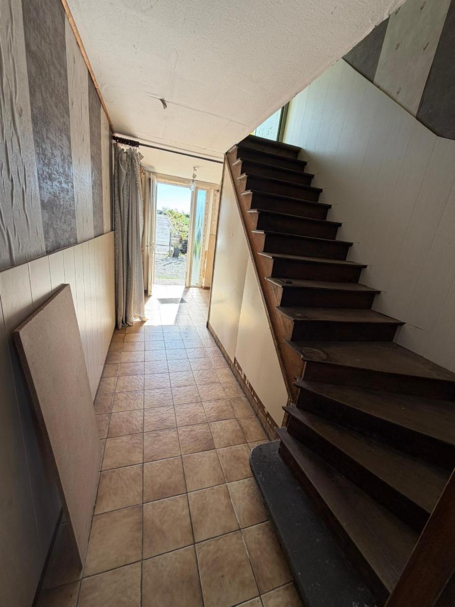 photo 10 du bien Vaste maison 4 chambres avec jardin