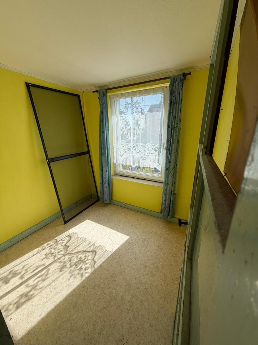 photo 15 du bien Vaste maison 4 chambres avec jardin