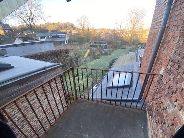 photo 4 du bien Maison 2 chambres avec jardin