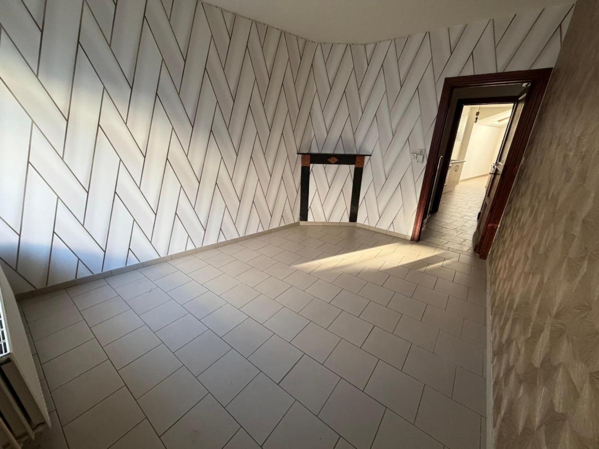 photo 5 du bien Maison 2 chambres avec jardin