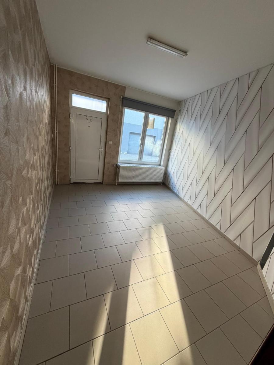 photo 6 du bien Maison 2 chambres avec jardin