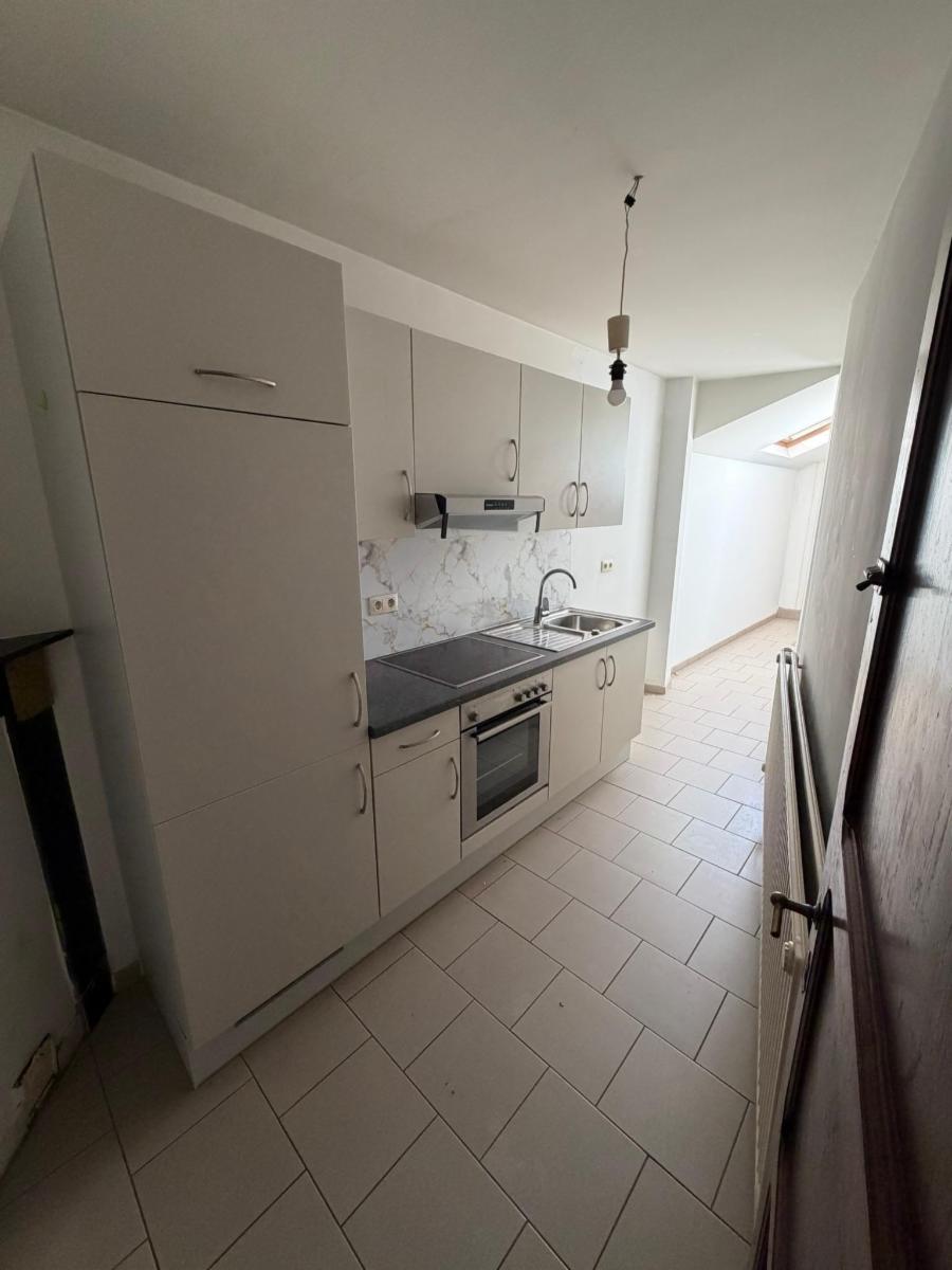 photo 7 du bien Maison 2 chambres avec jardin