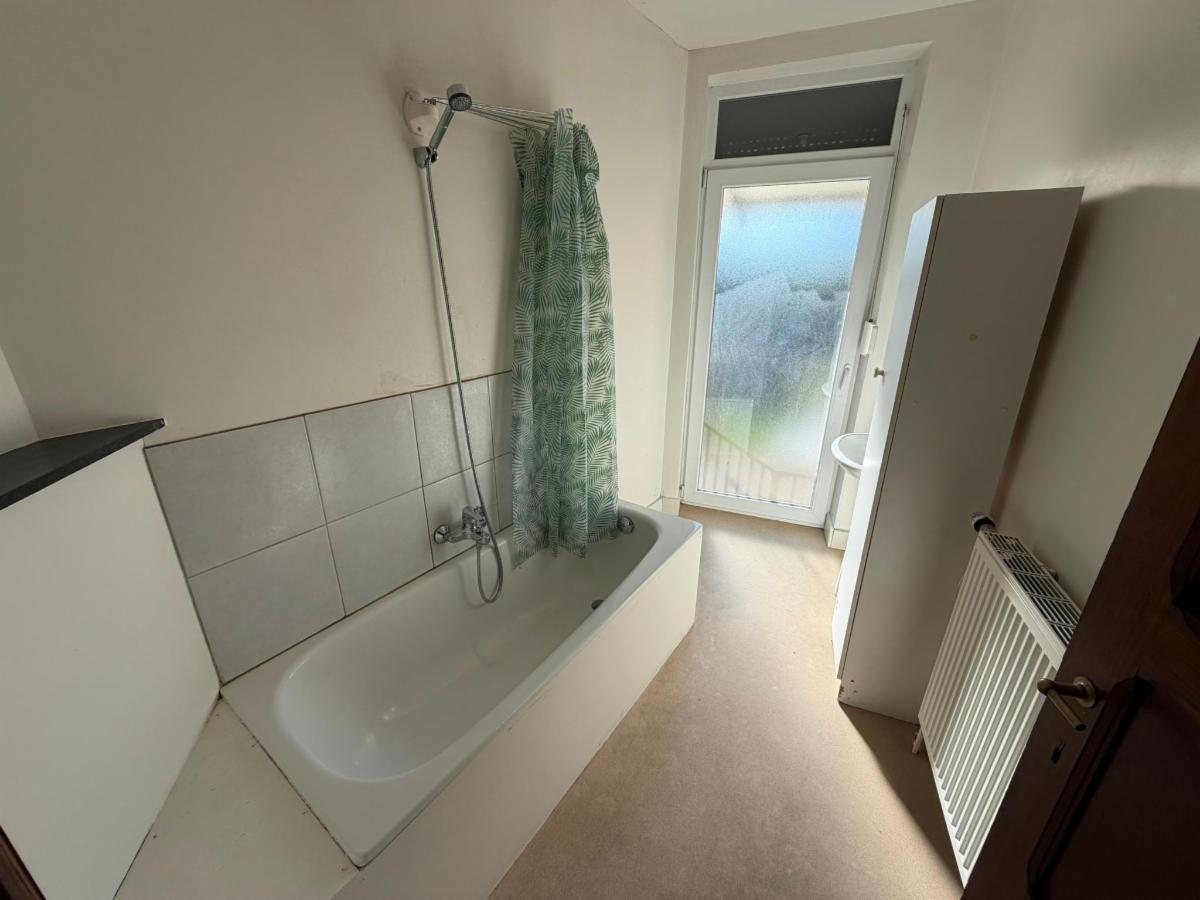 photo 12 du bien Maison 2 chambres avec jardin