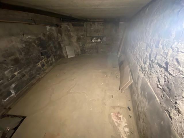 photo 15 du bien Maison 2 chambres avec jardin