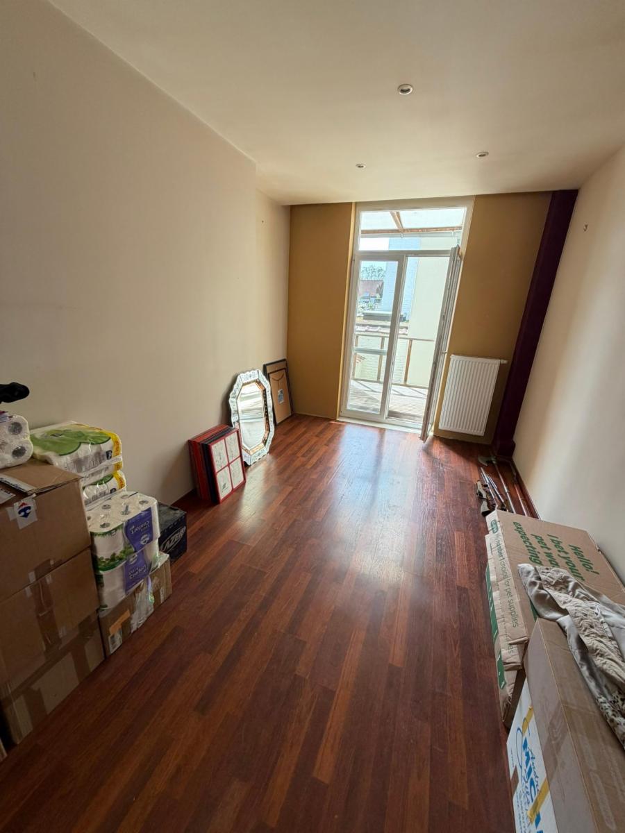 photo 6 du bien Maison 5 chambres avec cours et garage