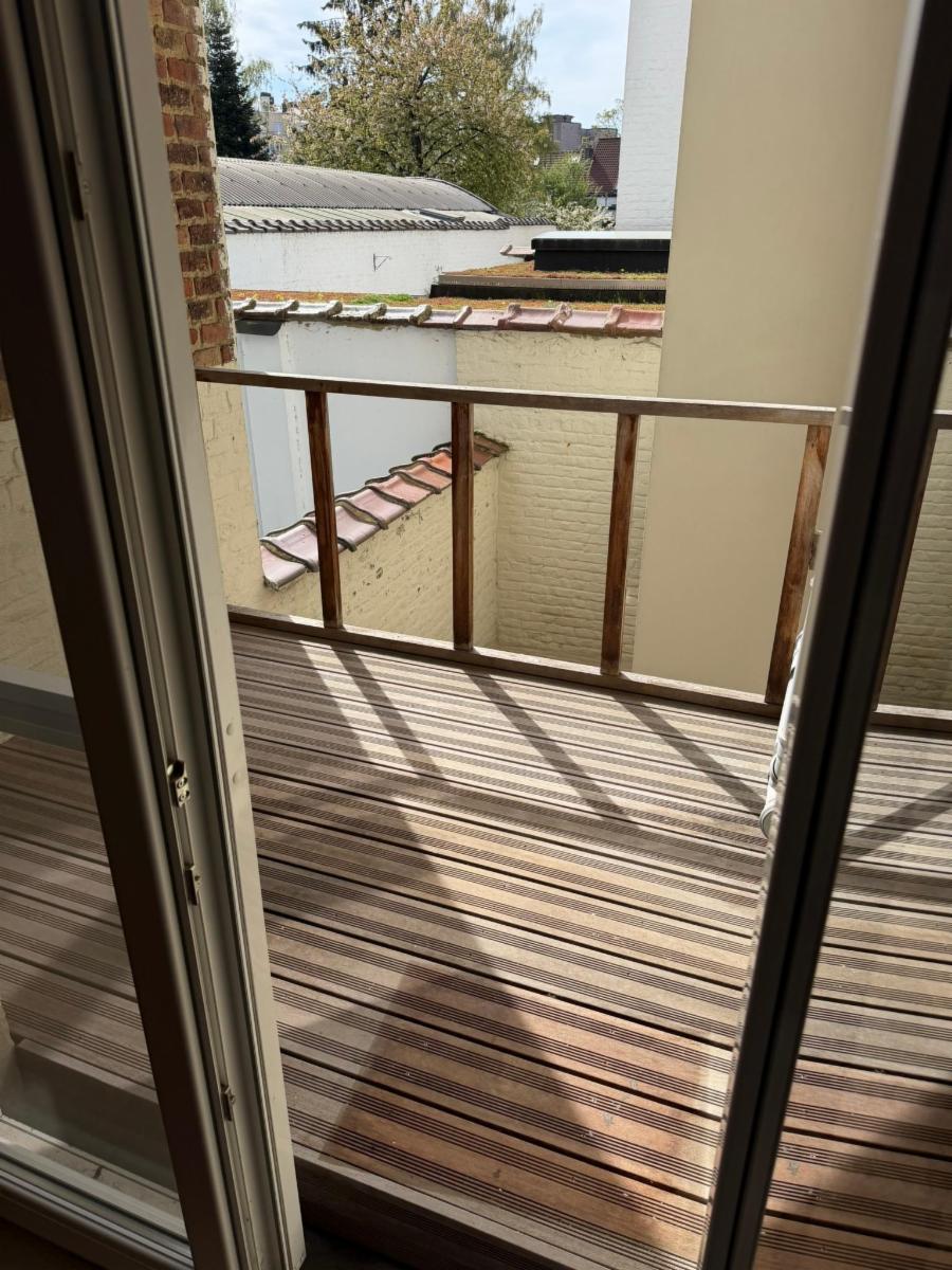 photo 10 du bien Maison 5 chambres avec cours et garage