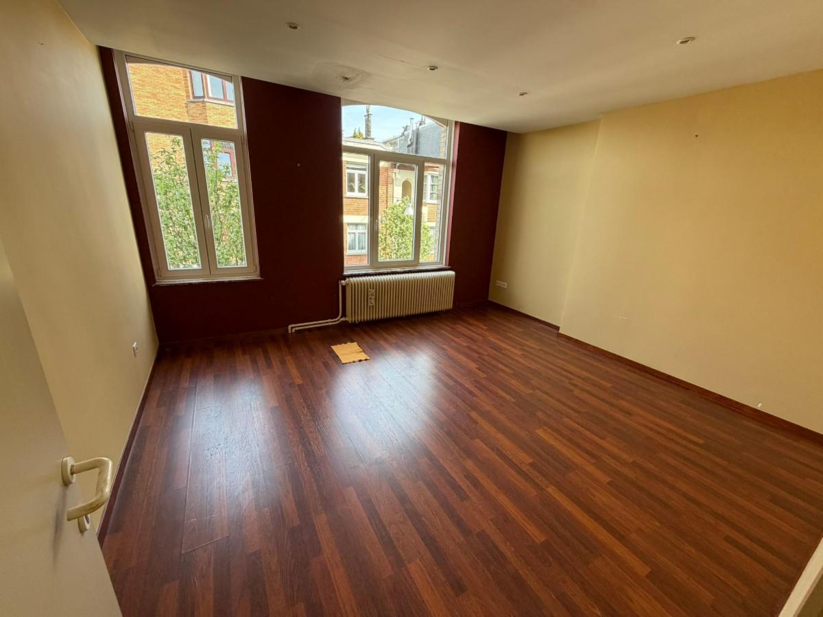 photo 15 du bien Maison 5 chambres avec cours et garage