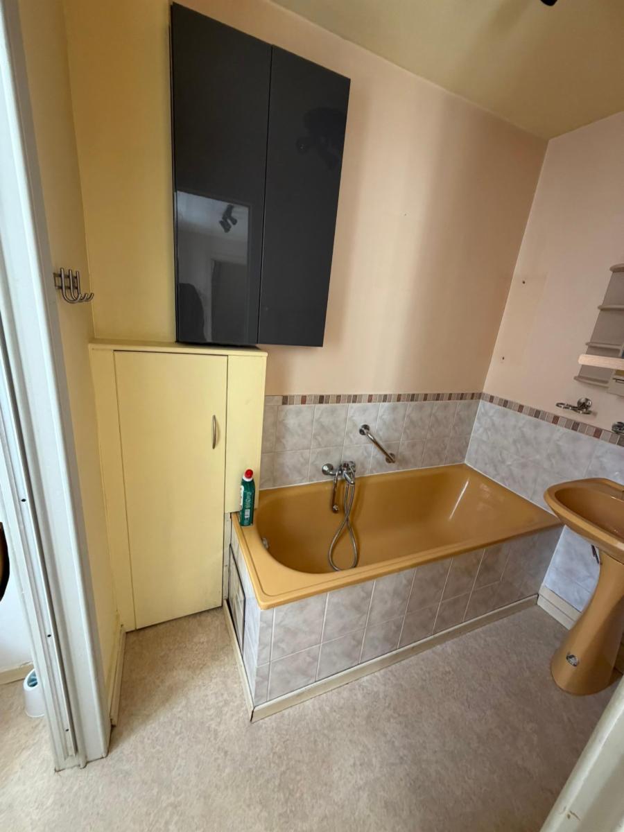 photo 18 du bien Maison 5 chambres avec cours et garage