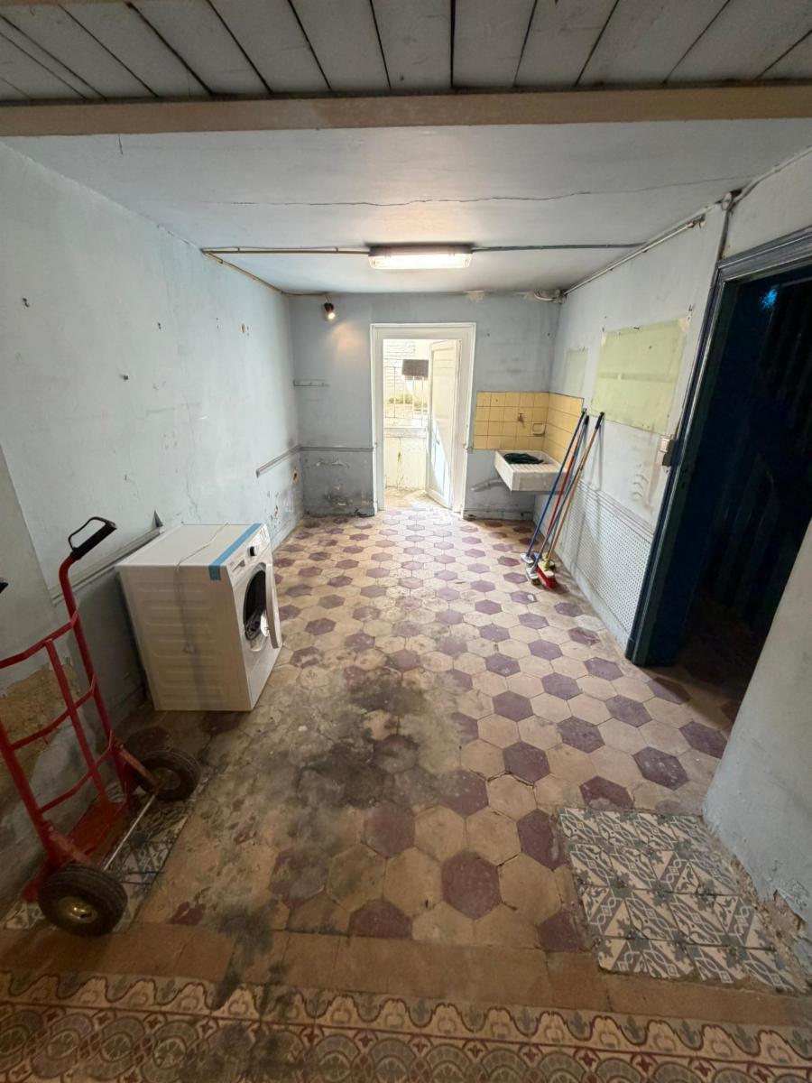 photo 21 du bien Maison 5 chambres avec cours et garage